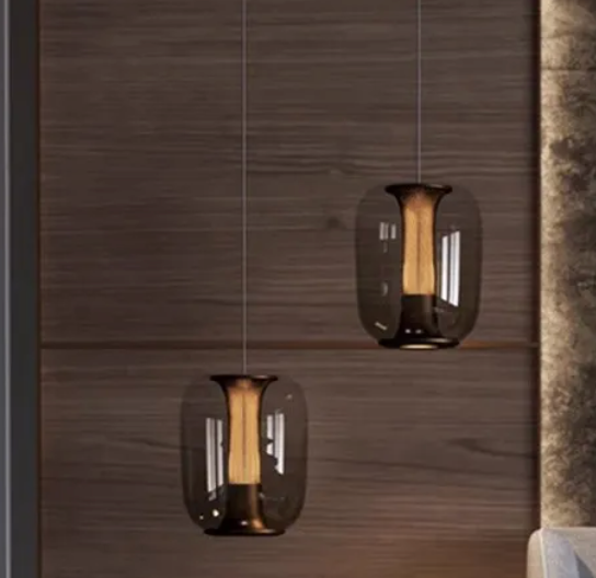 Suspension design VÉLORA