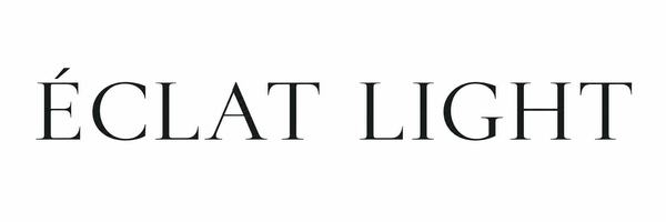 ÉCLAT LIGH